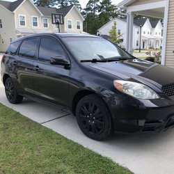 Maaco Auto Body Shop & Painting