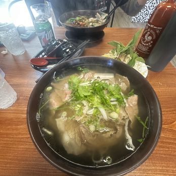 Pho Bistro - Vietnamese Near Me - Elk Grove, California Pho Bistro - Vietnamese Near Me - Elk Grove, California