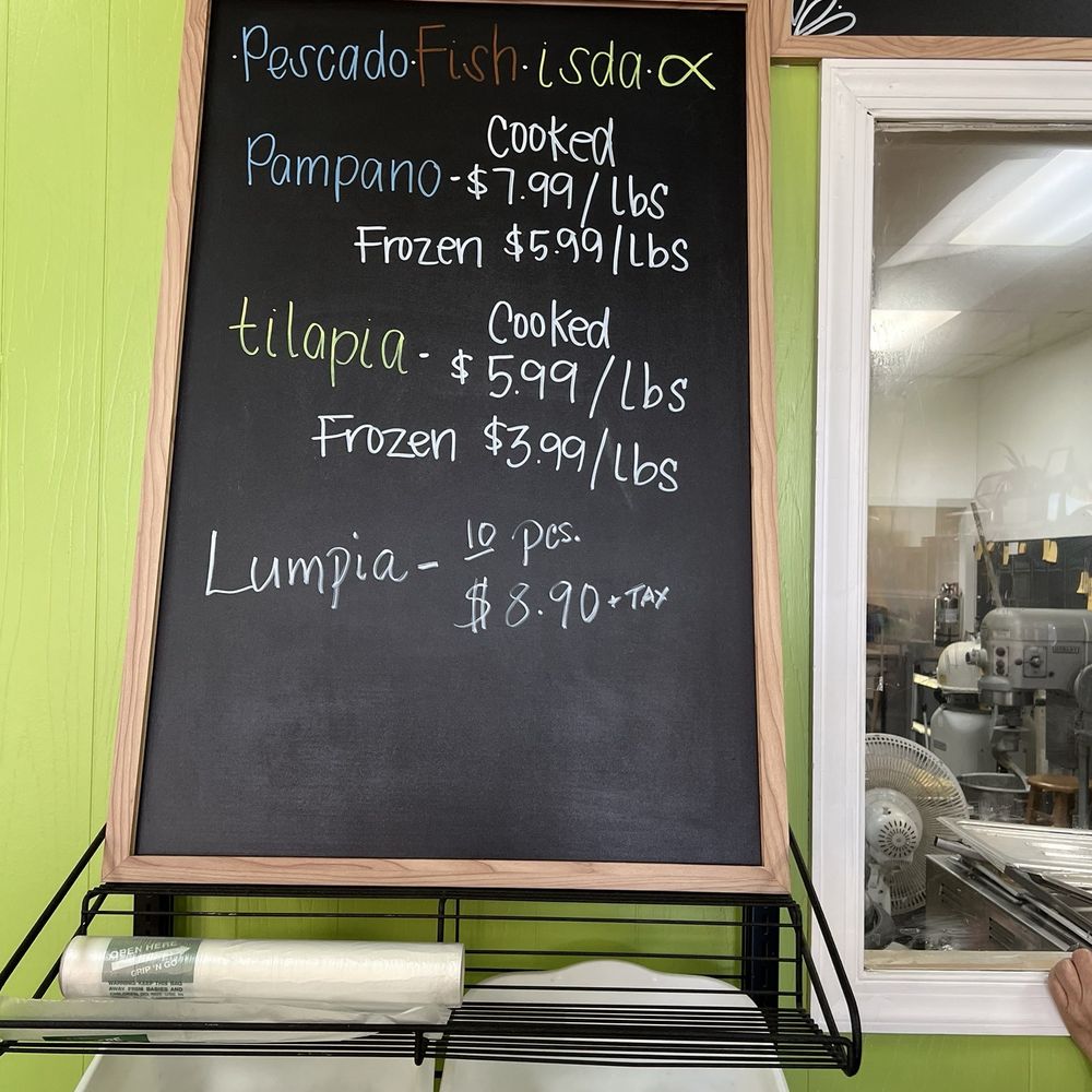 Manila Bread House - Bakeries Near Me - Norfolk, Virginia Manila Bread House - Bakeries Near Me - Norfolk, Virginia