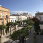 Photo of Sercotel Monasterio San Miguel
