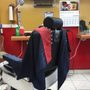 Photo of Dominicana Barbershop
