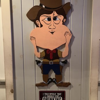 Stuff Yer Face - Lolol face has been stuffed - Pubs Near Me - New Brunswick, New Jersey Stuff Yer Face - Lolol face has been stuffed - Pubs Near Me - New Brunswick, New Jersey