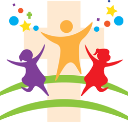 Christ The King Lutheran Preschool - Christ the King Lutheran Preschool