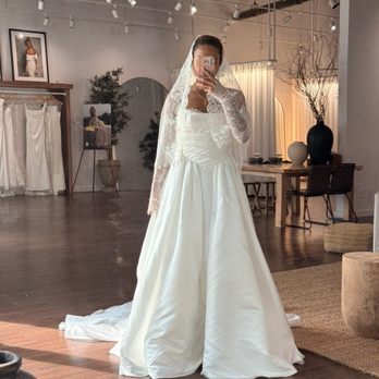Grace Loves Lace - Atlanta - Bridal Near Me - Atlanta, Georgia Grace Loves Lace - Atlanta - Bridal Near Me - Atlanta, Georgia