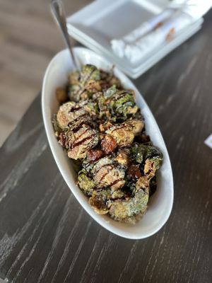 7 Monks Taproom Grand Rapids by null