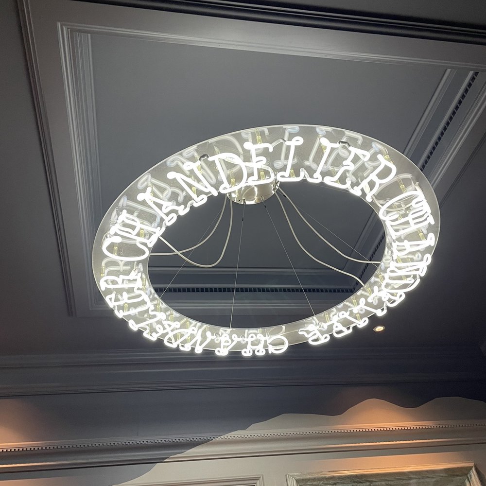 The Camby, Autograph Collection - Hotels Near Me - Phoenix, Arizona The Camby, Autograph Collection - Hotels Near Me - Phoenix, Arizona