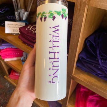 Well Hung Vineyard - Wine Bars Near Me - Charleston, South Carolina Well Hung Vineyard - Wine Bars Near Me - Charleston, South Carolina