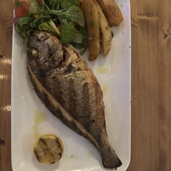 Seabass Taverna - Seafood Near Me - Staten Island, New York Seabass Taverna - Seafood Near Me - Staten Island, New York