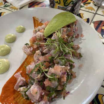 Holbox - Latin American Near Me - Los Angeles, California Holbox - Latin American Near Me - Los Angeles, California