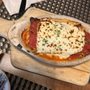 Photo of Mario's Italian Ristorante