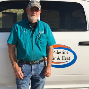 Palestine Air & Heat - Heating & Air Conditioning/HVAC Near Me - Palestine, Texas Palestine Air & Heat - Heating & Air Conditioning/HVAC Near Me - Palestine, Texas
