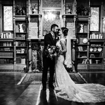 Archer Inspired - Event Photography Near Me - Lakewood, California