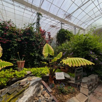 Cypress Gardens - Parks Near Me - Moncks Corner, South Carolina