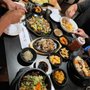 Photo of Mong Chon Grill Taste of Korea