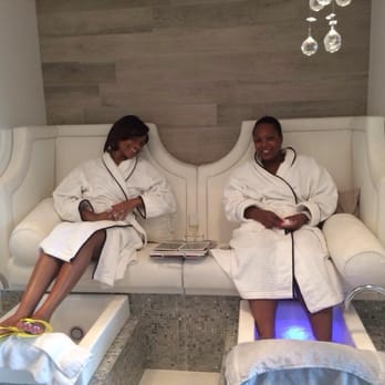 Beach House Day Spa - Day Spas Near Me - Birmingham, Michigan Beach House Day Spa - Day Spas Near Me - Birmingham, Michigan