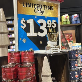 Bath & Body Works - Cosmetics & Beauty Supply Near Me - Rialto, California