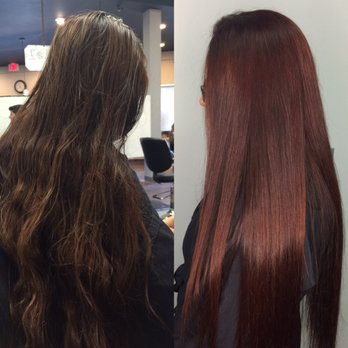 Michelle Popp - Hair Stylists Near Me