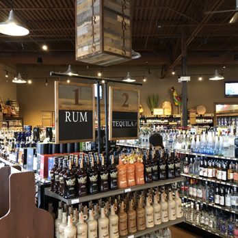 Providence Wine & Spirits - a wine and spirits store - Beer, Wine & Spirits Near Me - Mount Juliet, Tennessee Providence Wine & Spirits - a wine and spirits store - Beer, Wine & Spirits Near Me - Mount Juliet, Tennessee