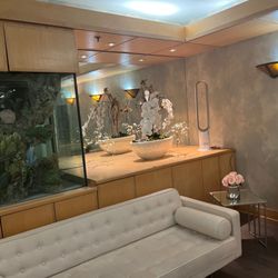 West Hills Smiles - Office