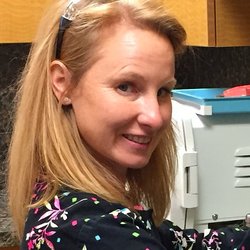 Holmdel Periodontics & Implant Dentistry - Staff of Holmdel Periodontics & Implant Dentistry | Holmdel, NJ
