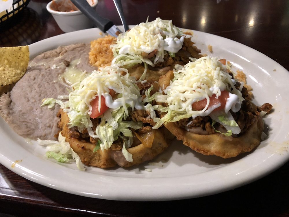 MEXICO LINDO MEXICAN RESTAURANT BAR AND GRILL 44 Photos & 46 Reviews