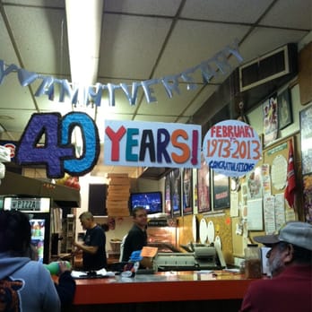 Pizza Castle - Pizza Near Me - Hickory Hills, Illinois Pizza Castle - Pizza Near Me - Hickory Hills, Illinois