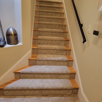 Carpets & More - Carpeting Near Me - Oviedo, Florida