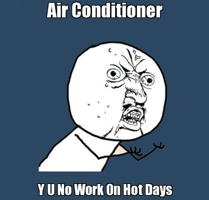 Climate Design Systems Logo