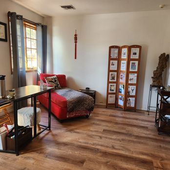 Chillax OM - Acupuncture Near Me - Evergreen, Colorado