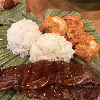 Kasama - Surf and Turf - Filipino Near Me - Beaumont, California Kasama - Surf and Turf - Filipino Near Me - Beaumont, California