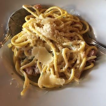 Ristorante Longiano - Carbonara - Italian Near Me - Prague, Puerto Rico Ristorante Longiano - Carbonara - Italian Near Me - Prague, Puerto Rico