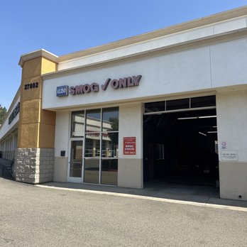 Aliso Smog Check - Smog check! - Smog Check Stations Near Me - Aliso Viejo, California Aliso Smog Check - Smog check! - Smog Check Stations Near Me - Aliso Viejo, California