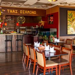 Top 10 Best Restaurants In Denver Co Updated Covid 19 Hours Top 10 Best Restaurants In Denver Co