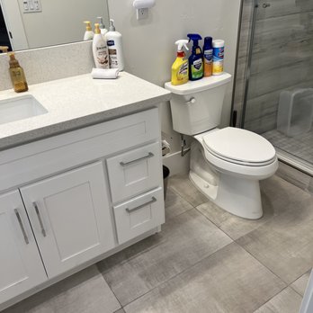 Zipline cleaning - Deep clean - Home Cleaning Near Me Zipline cleaning - Deep clean - Home Cleaning Near Me