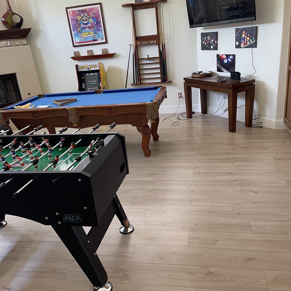 Vacanza Stays Vacation Rentals - Vacation Rentals Near Me - La Quinta, California
