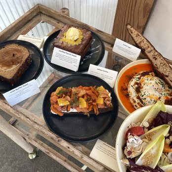 Faria Bakery - ig: @jlr.eats - Bakeries Near Me - Sacramento, California Faria Bakery - ig: @jlr.eats - Bakeries Near Me - Sacramento, California