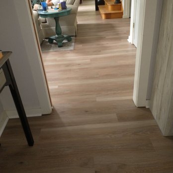 LL Flooring - Greenville - Floors - Building Supplies Near Me - Greenville, North Carolina LL Flooring - Greenville - Floors - Building Supplies Near Me - Greenville, North Carolina