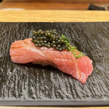 Takumi Omakase - Sushi Bars Near Me - New York, New York Takumi Omakase - Sushi Bars Near Me - New York, New York