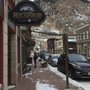 Photo of Georgetown Rock Shop