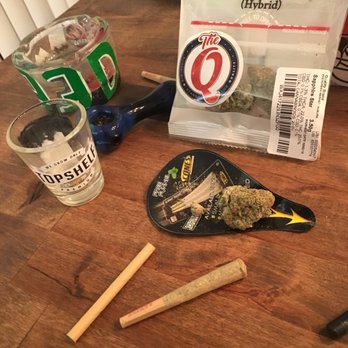 The Evergreen Market - Sapphire Star 1/8 - Cannabis Dispensaries Near Me - Auburn, Washington