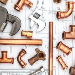 Elite Plumbing Solutions