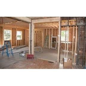 Handyman Good - veterans service organization in Orlando, FL