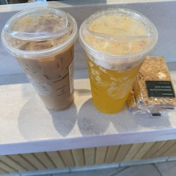 Starbucks - Coffee & Tea Near Me - Watertown, Massachusetts Starbucks - Coffee & Tea Near Me - Watertown, Massachusetts