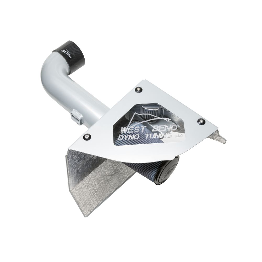 WEST BEND DYNO TUNING Updated September 2024 11 Photos 8450