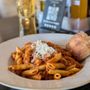 Photo of Via Cibo