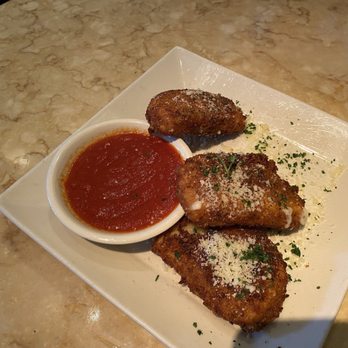 The Cheesecake Factory - Crispy Fried Cheese - Desserts Near Me - Peabody, Massachusetts The Cheesecake Factory - Crispy Fried Cheese - Desserts Near Me - Peabody, Massachusetts