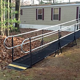 Amramp Reviews | Read Customer Service Reviews of amramp.com