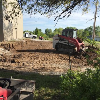 O & M Concrete and Asphalt - Dirt Work - Masonry/Concrete Near Me O & M Concrete and Asphalt - Dirt Work - Masonry/Concrete Near Me