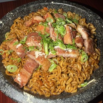 Woowa - Korean Near Me - Gardena, California Woowa - Korean Near Me - Gardena, California