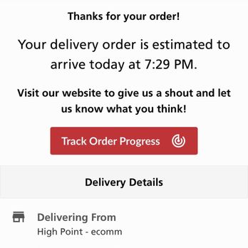 Krispy Kreme - Donuts Near Me - Hickory, North Carolina
